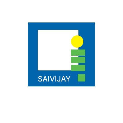 Client logo 6