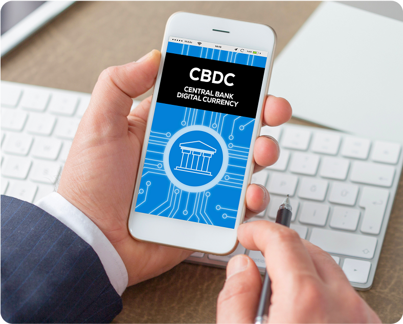 Blockchain Development