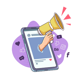 Digital Marketing img