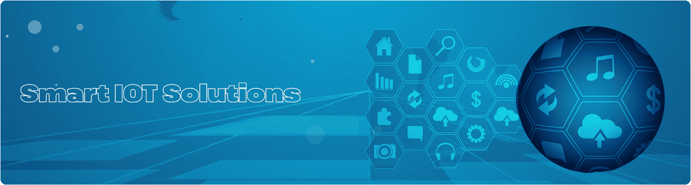 Webdev banner