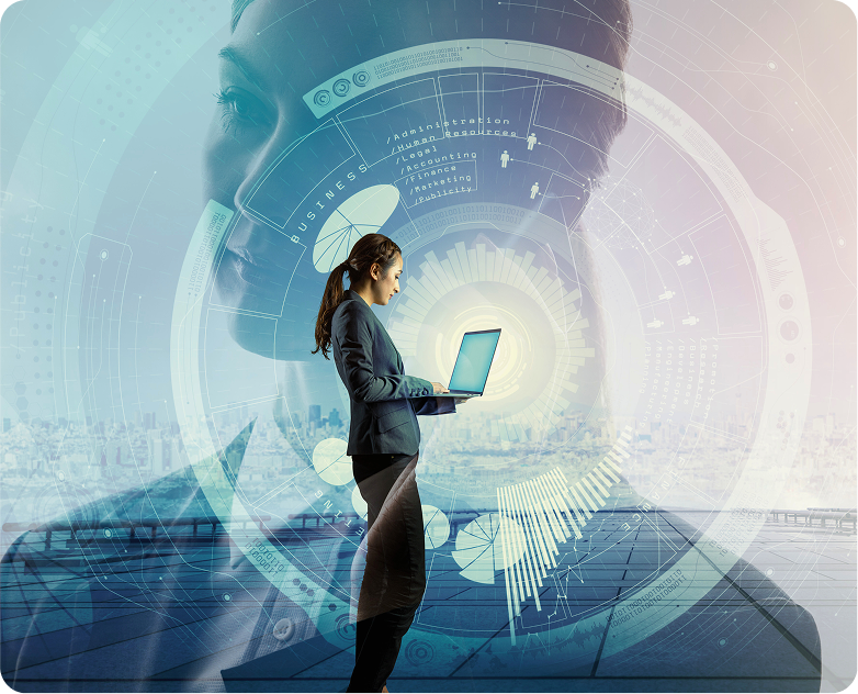 Internet of Things (IoT)