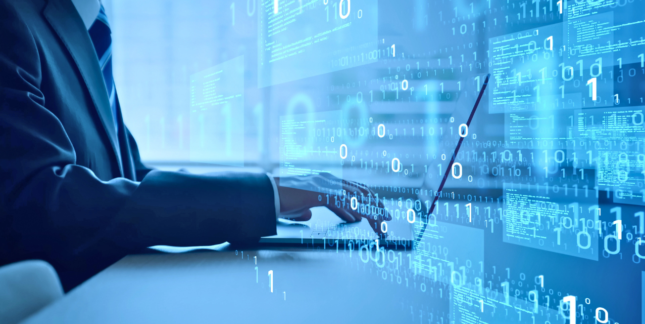 How Custom Software Helps Small Businesses Compete with Giants